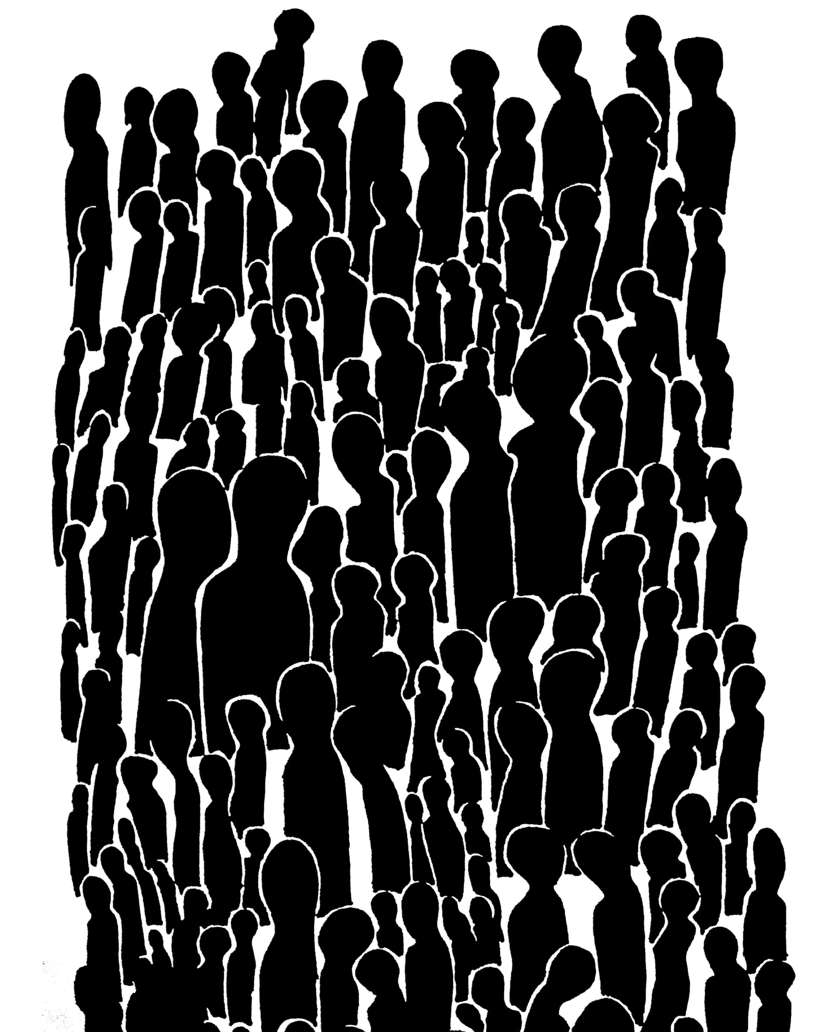 drawing 1