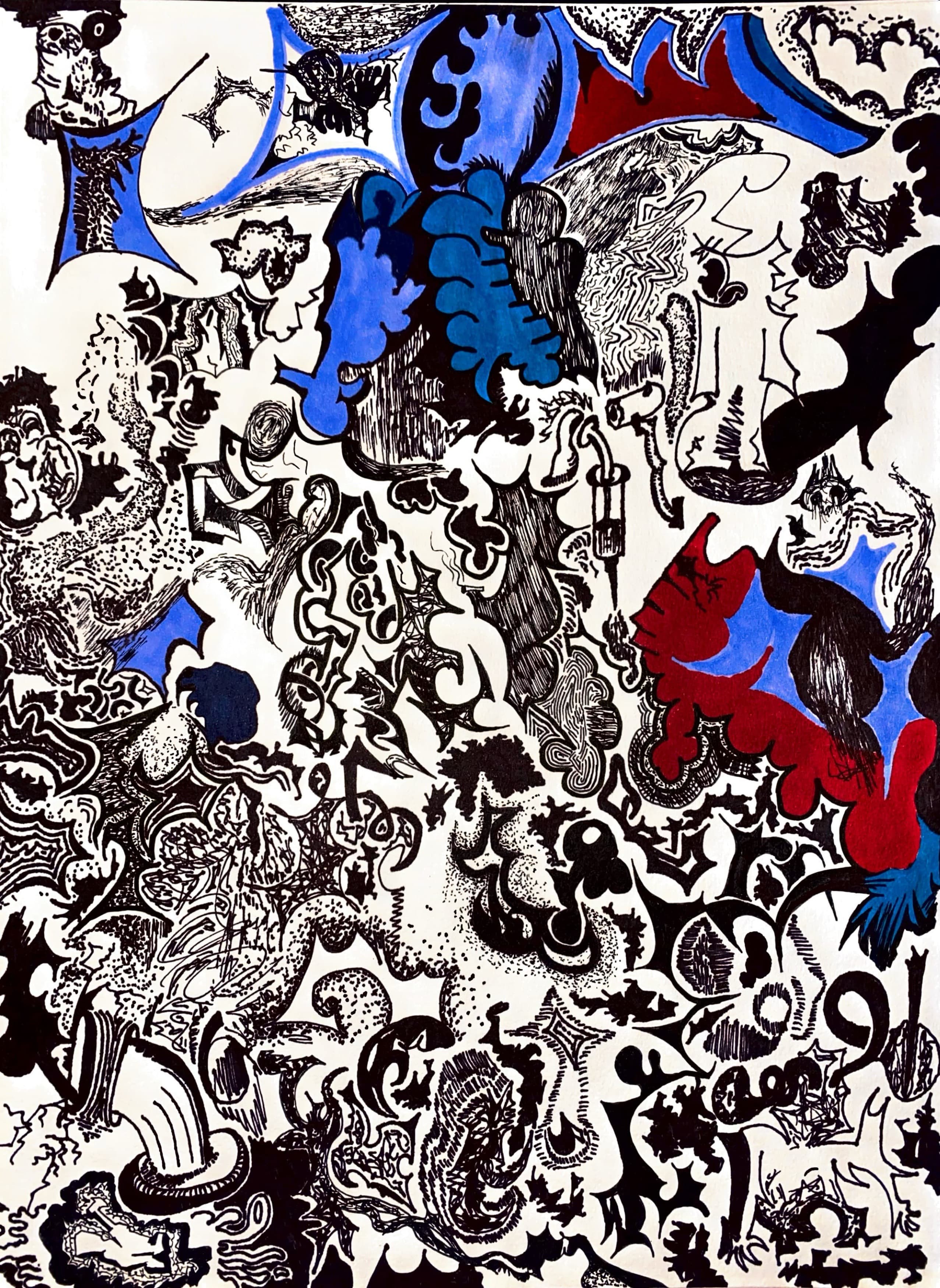 drawing 2