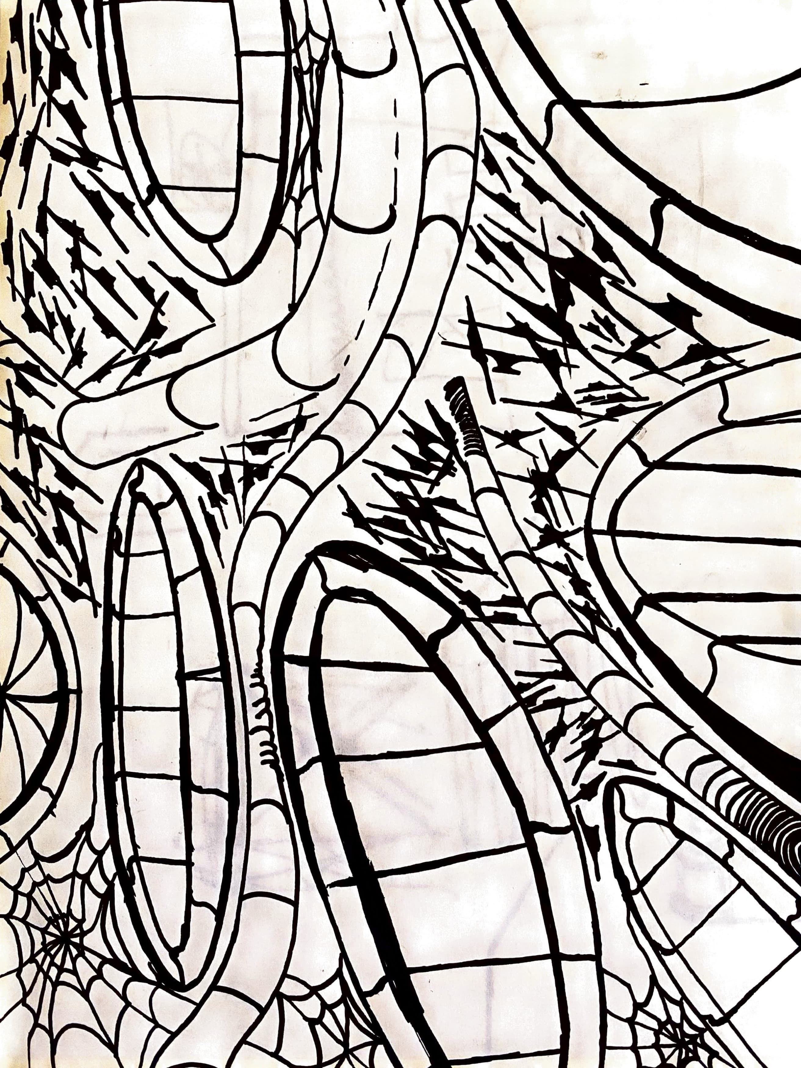 drawing 3