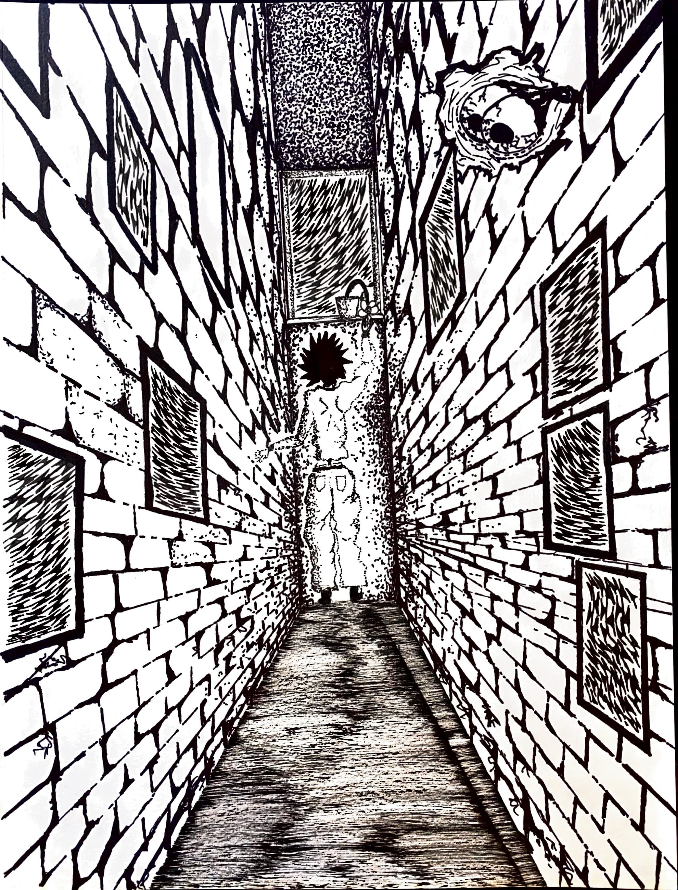drawing 5