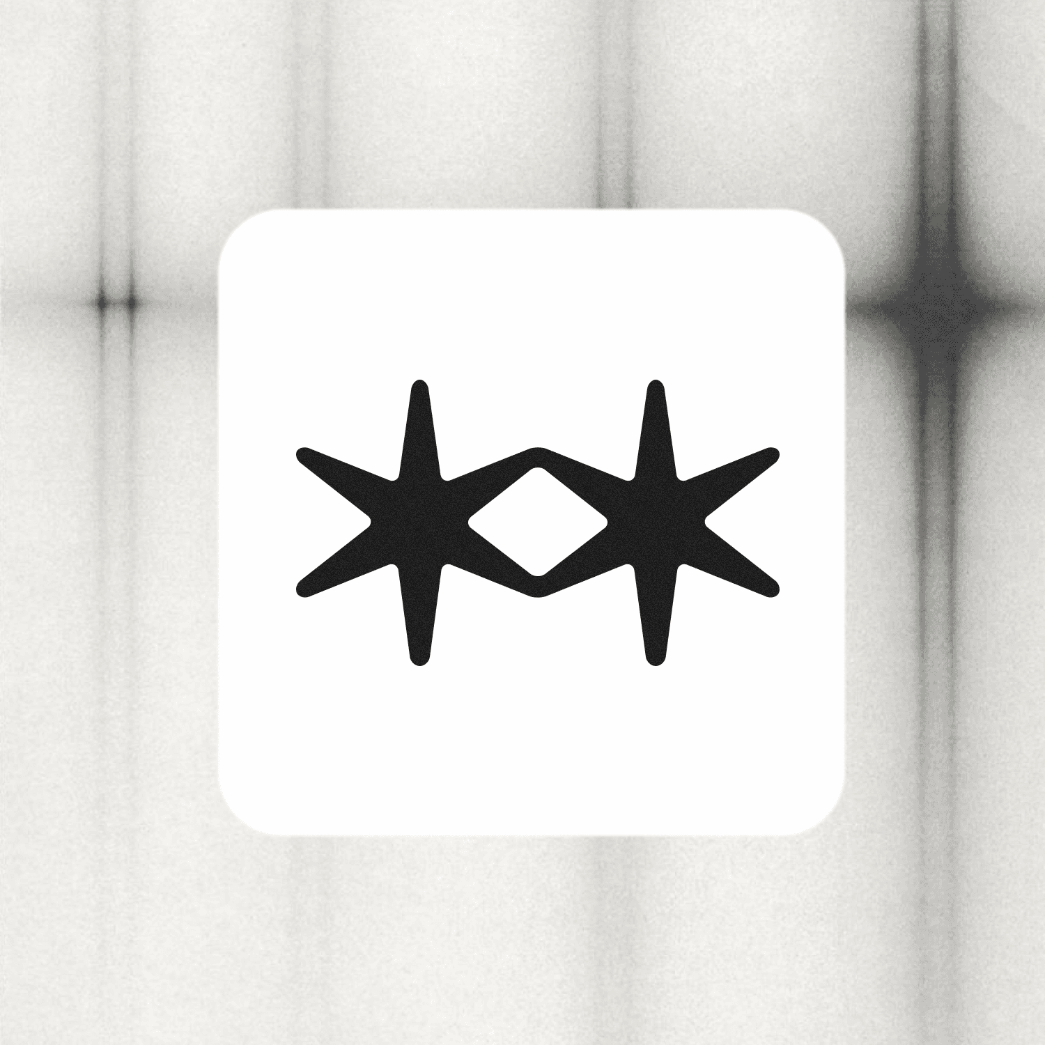 ArenaDock app icon